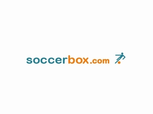 https://www.soccerbox.com/ website