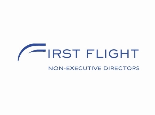 https://firstflightnonexec.com/ website