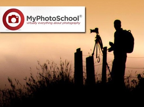 https://www.learningwithexperts.com/collections/photography website