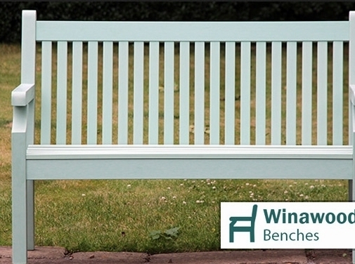 https://gardenfurniturequestions.com/winawood-garden-furniture-benches-love-seats-dining-sets?_route_=benches-winawood-all-weather website