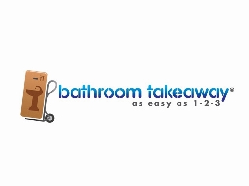 https://www.bathroomtakeaway.com/ website