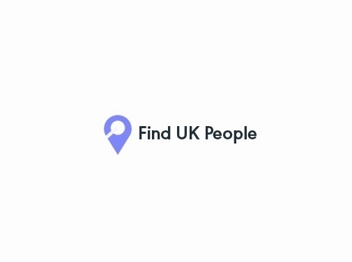 https://www.findukpeople.com/ website