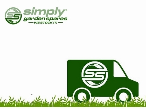 https://simplygardenspares.co.uk/ website