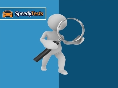https://speedytests.co.uk/driving-test-cancellations website
