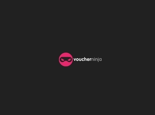 https://voucher.ninja/ website