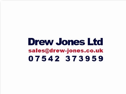 http://www.drew-jones.co.uk/ website