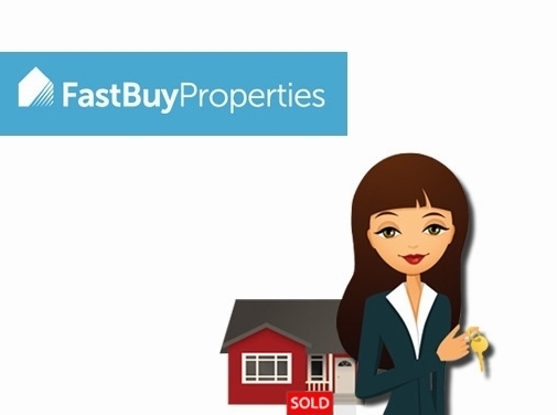 https://www.fastbuyproperties.co.uk/how-does-it-work/ website