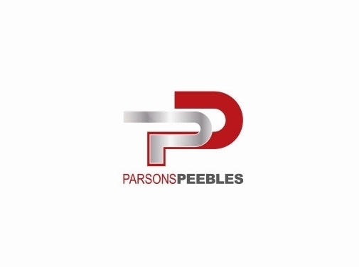 https://www.parsons-peebles.com/products/motors/ website