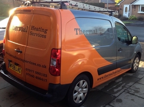 https://thermalheatingservices.co.uk/ website