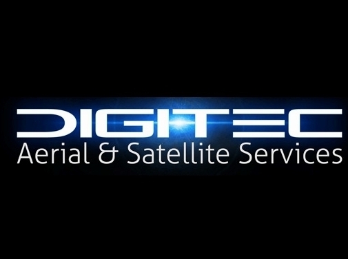 https://www.digitec-aerials.co.uk/tv-aerial-installation-lancaster--morecambe.html website