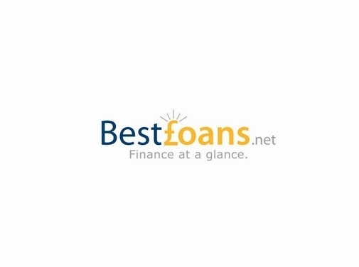 https://bestloans.net/ website