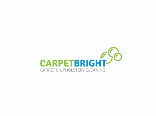 https://www.carpetbright.uk.com/ website