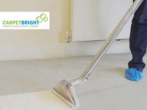 https://www.carpetbright.uk.com/ website