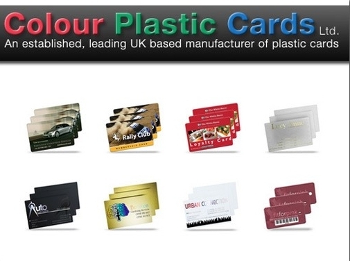 https://www.cpcards.co.uk/ website