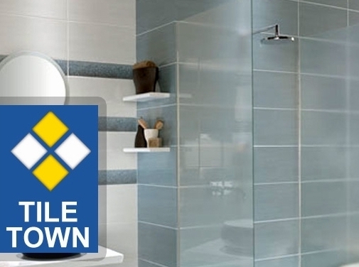 https://www.tiletown.co.uk/en website