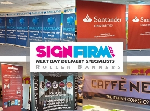 https://www.signfirm.com/ website