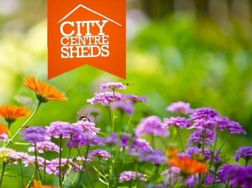 https://www.citycentresheds.co.uk website