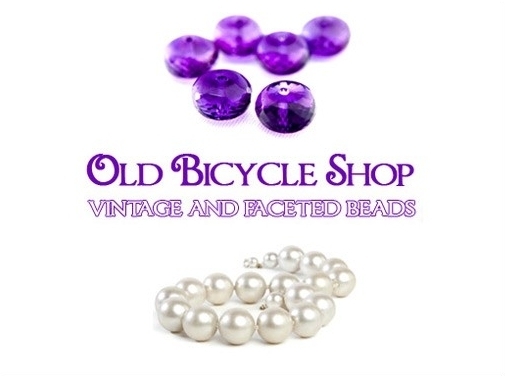 https://obsbeads.com/ website