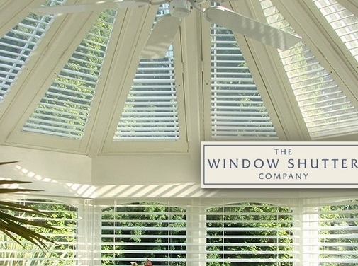 https://www.thewindowshuttercompany.co.uk/ website