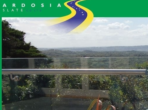 https://ardosiaslate.co.uk/ website
