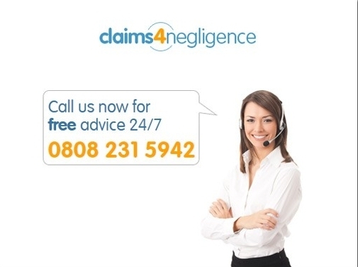 https://www.claims4free.co.uk/medical-negligence/cosmetic-surgery-claims.php website
