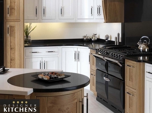 https://www.designer-kitchens.co.uk website