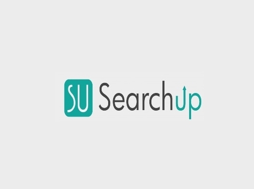 https://www.searchup.co.uk website