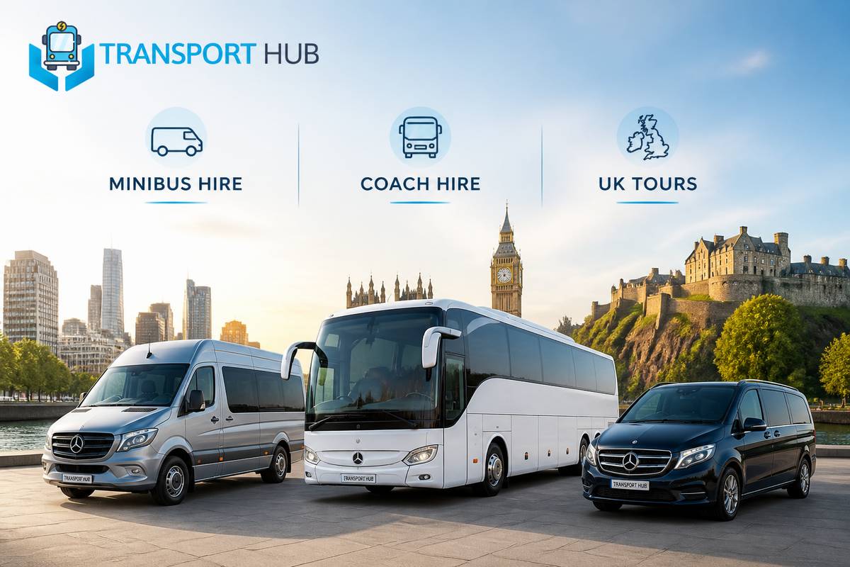 https://www.minibushirebirmingham247.co.uk/ website