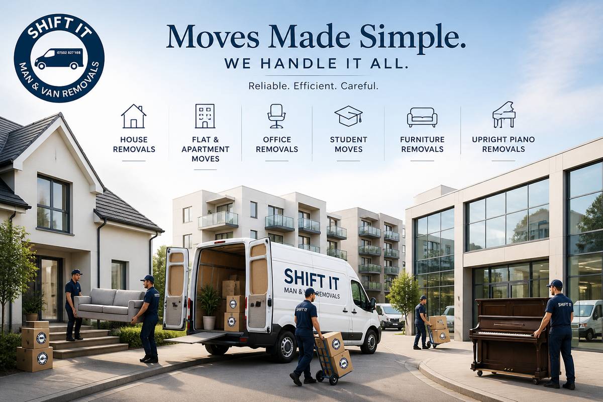 https://www.shiftitmanandvan.com/ website