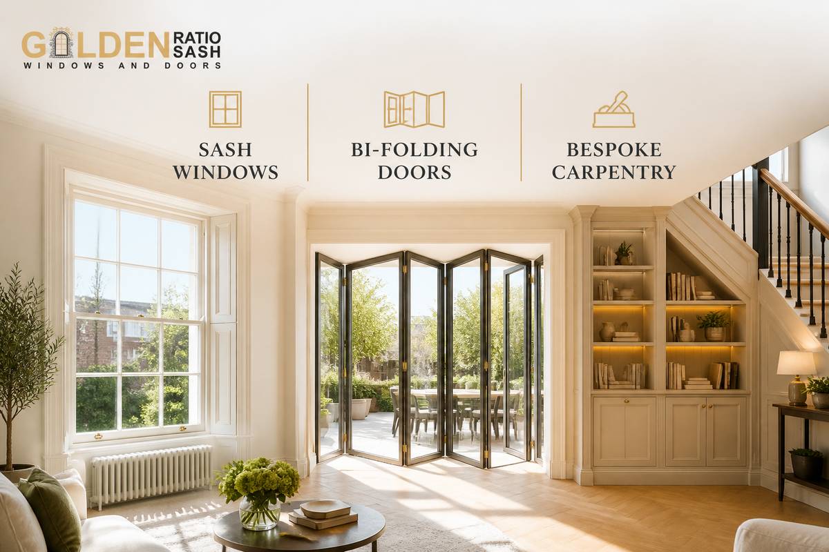 https://goldenratiowindows.co.uk/ website
