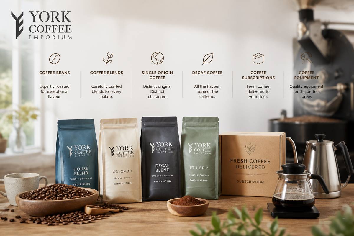 https://yorkemporium.co.uk/ website