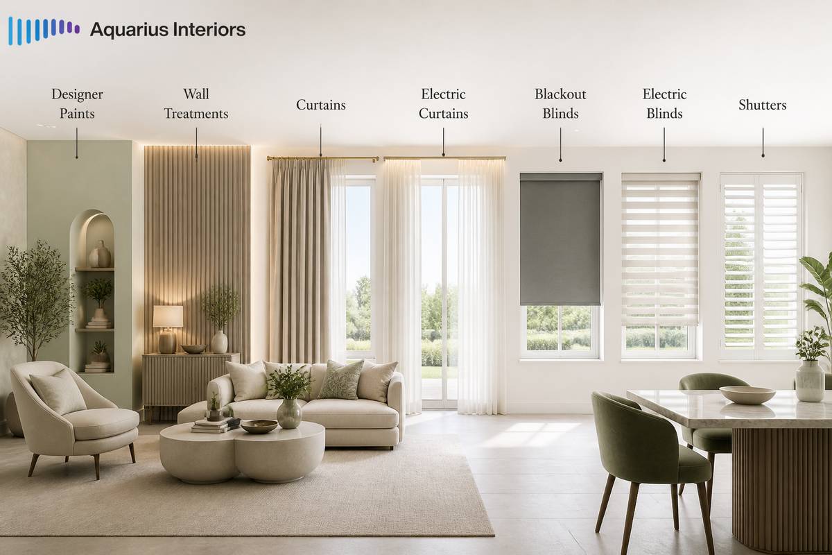 https://www.aquariusinteriors.co.uk/ website