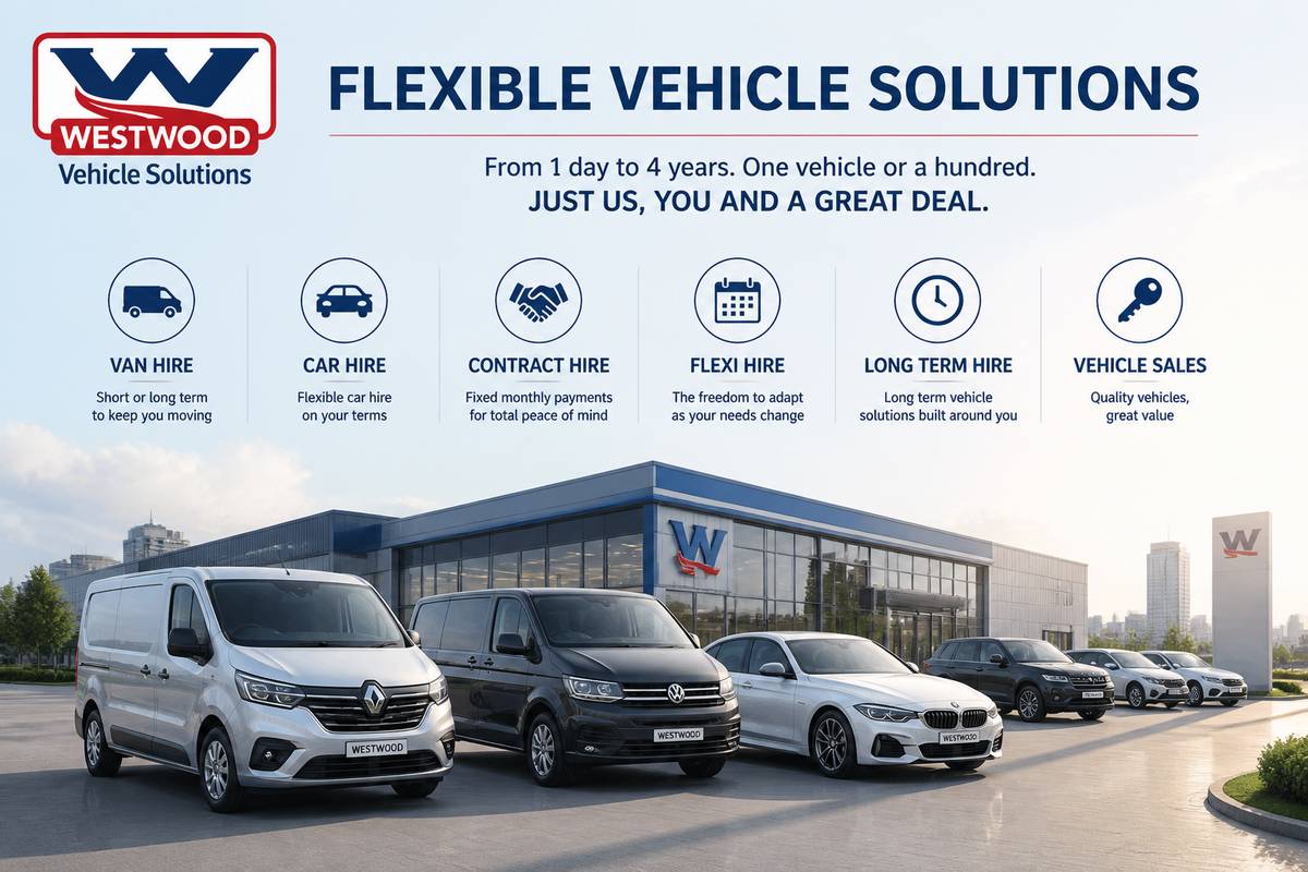 https://www.westwoodmotorgroup.co.uk/ website