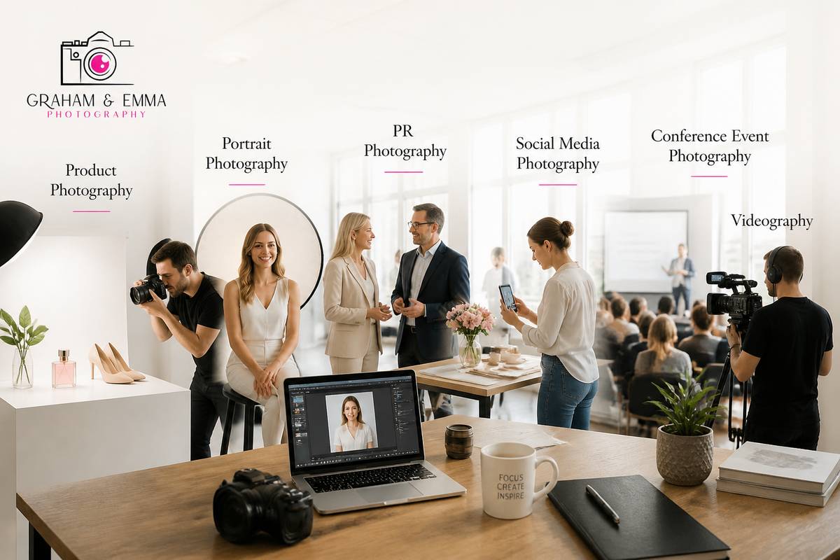 https://graham-emma.co.uk/ website