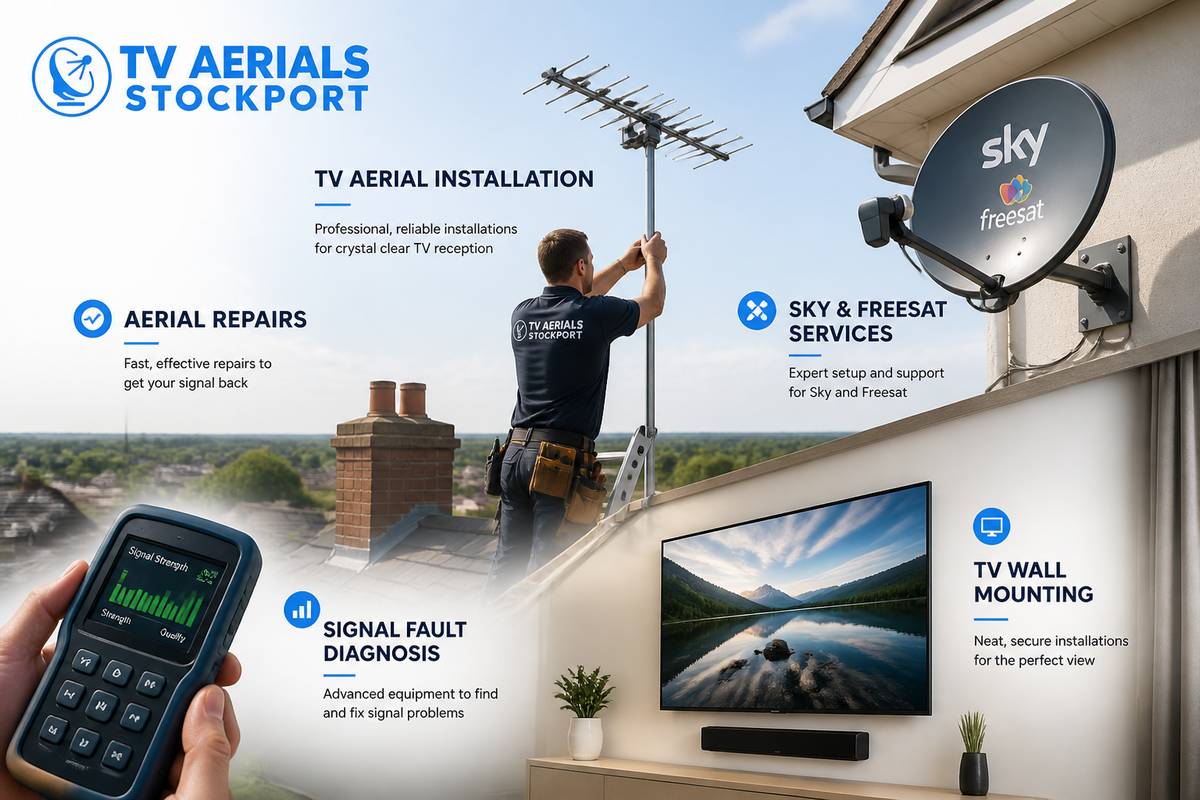 https://tvaerialsstockport.com/ website
