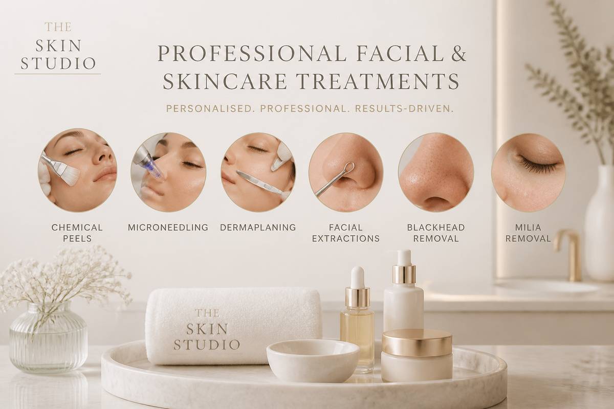 https://www.skinstudionottingham.co.uk/facial-treatments/chemical-peel-nottingham website
