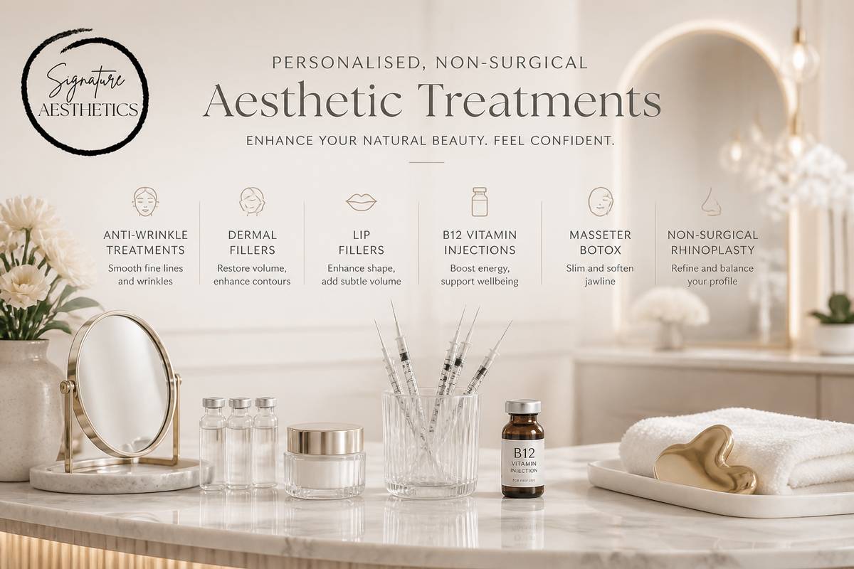 https://www.signatureaestheticsnottingham.co.uk/ website