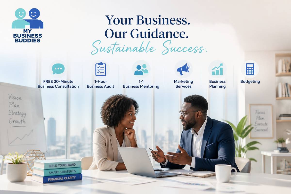 https://www.startupmybusiness.co.uk/ website