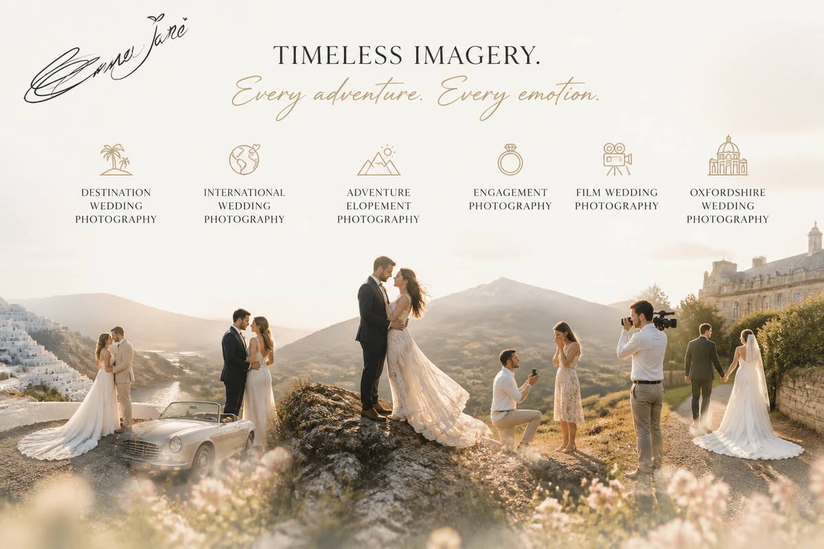 https://www.emma-janephotography.co.uk/gallery/cotswolds-wedding-photographer/ website