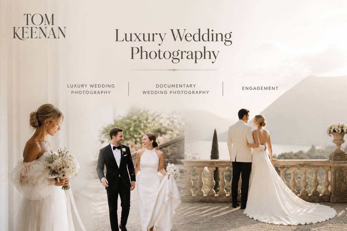 https://tomkeenanphotography.co.uk/ website