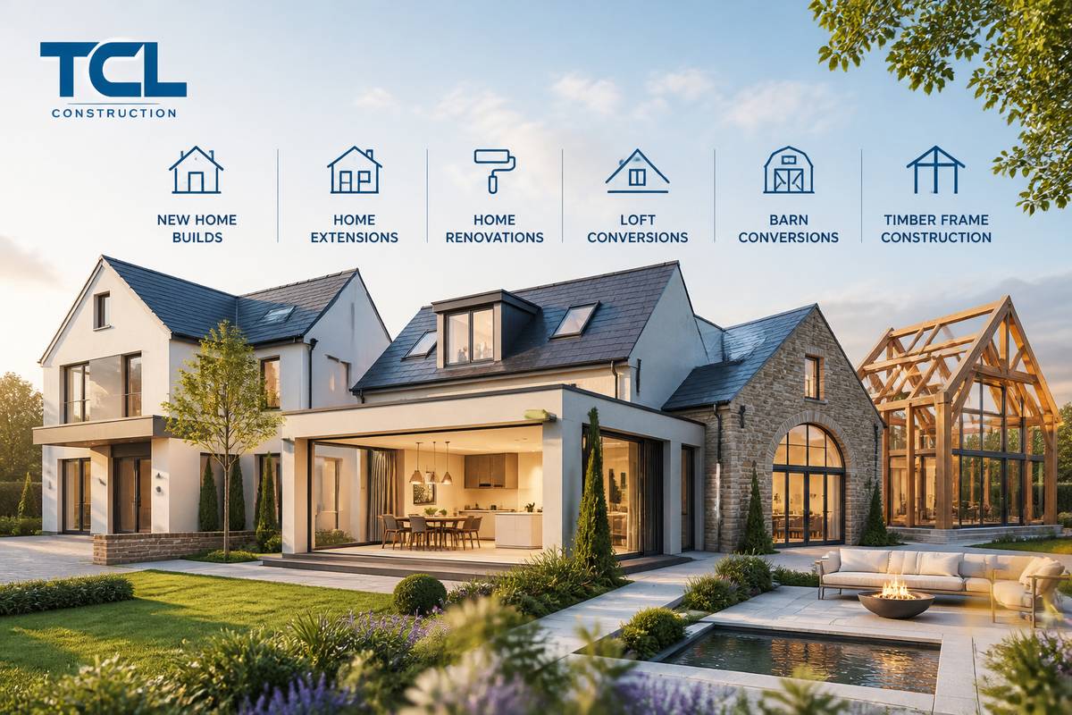 https://timberconstructionltd.co.uk/ website