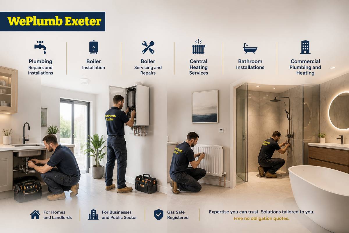 https://www.weplumbexeter.com/ website