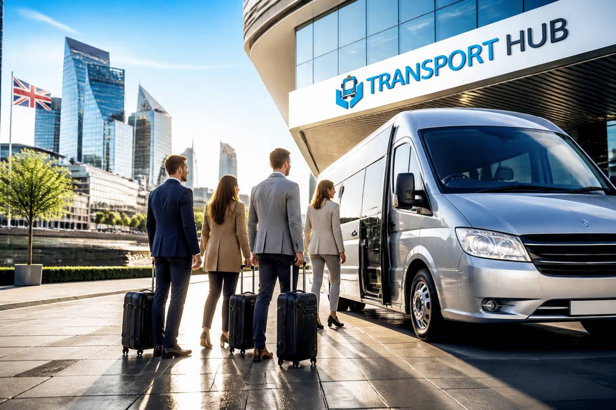 https://www.minibushirebirmingham247.co.uk/ website