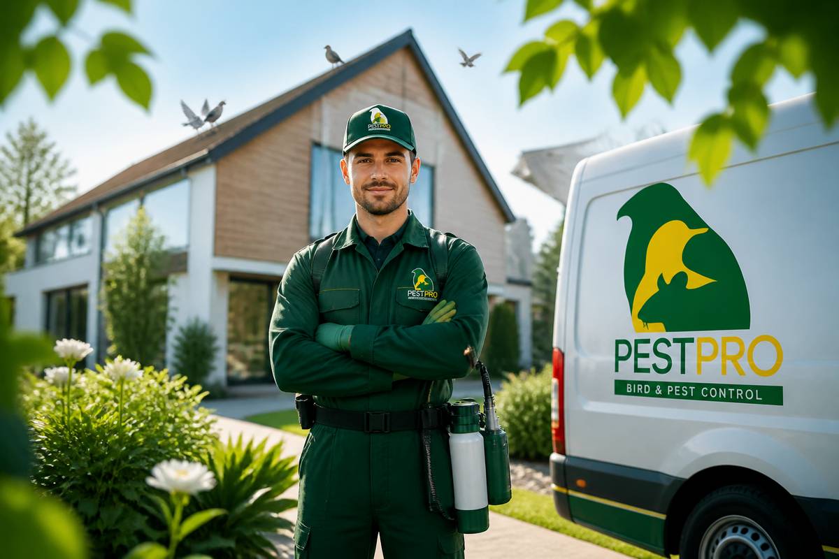 https://pestprobirdsolutions.co.uk/ website