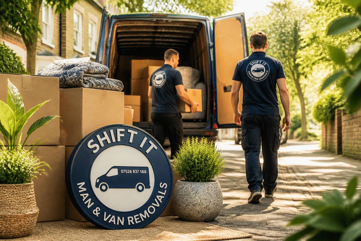 https://www.shiftitmanandvan.com/ website