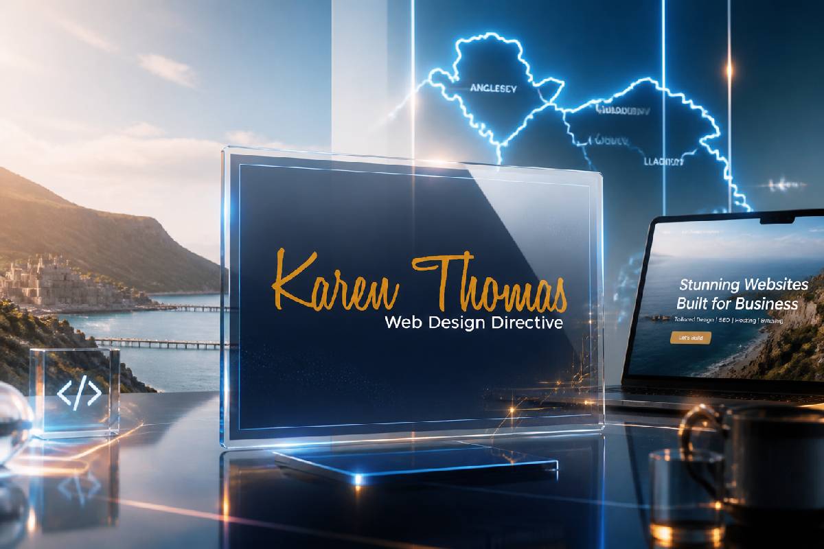 https://webdesigndirective.co.uk/ website
