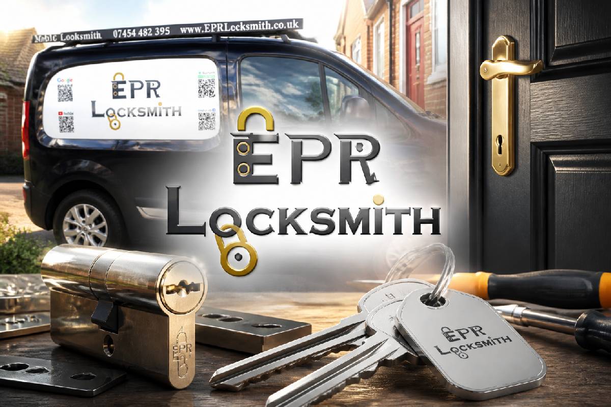 https://eprlocksmith.co.uk/ website