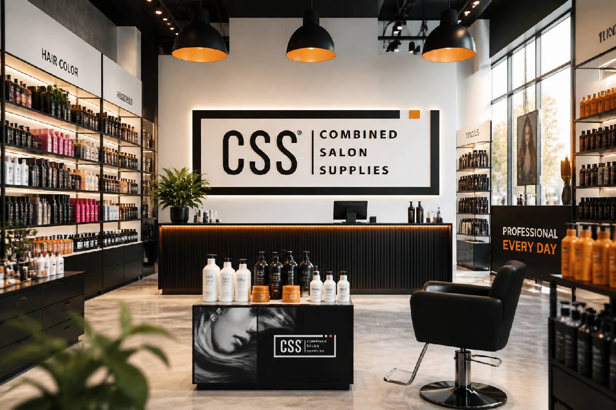 https://csssalonsupplies.com/ website