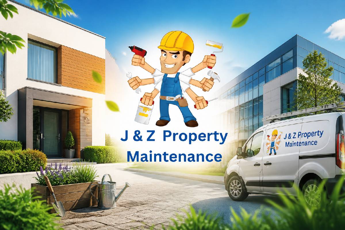 https://www.jzpropertymaintenance.co.uk/newport/property-maintenance website