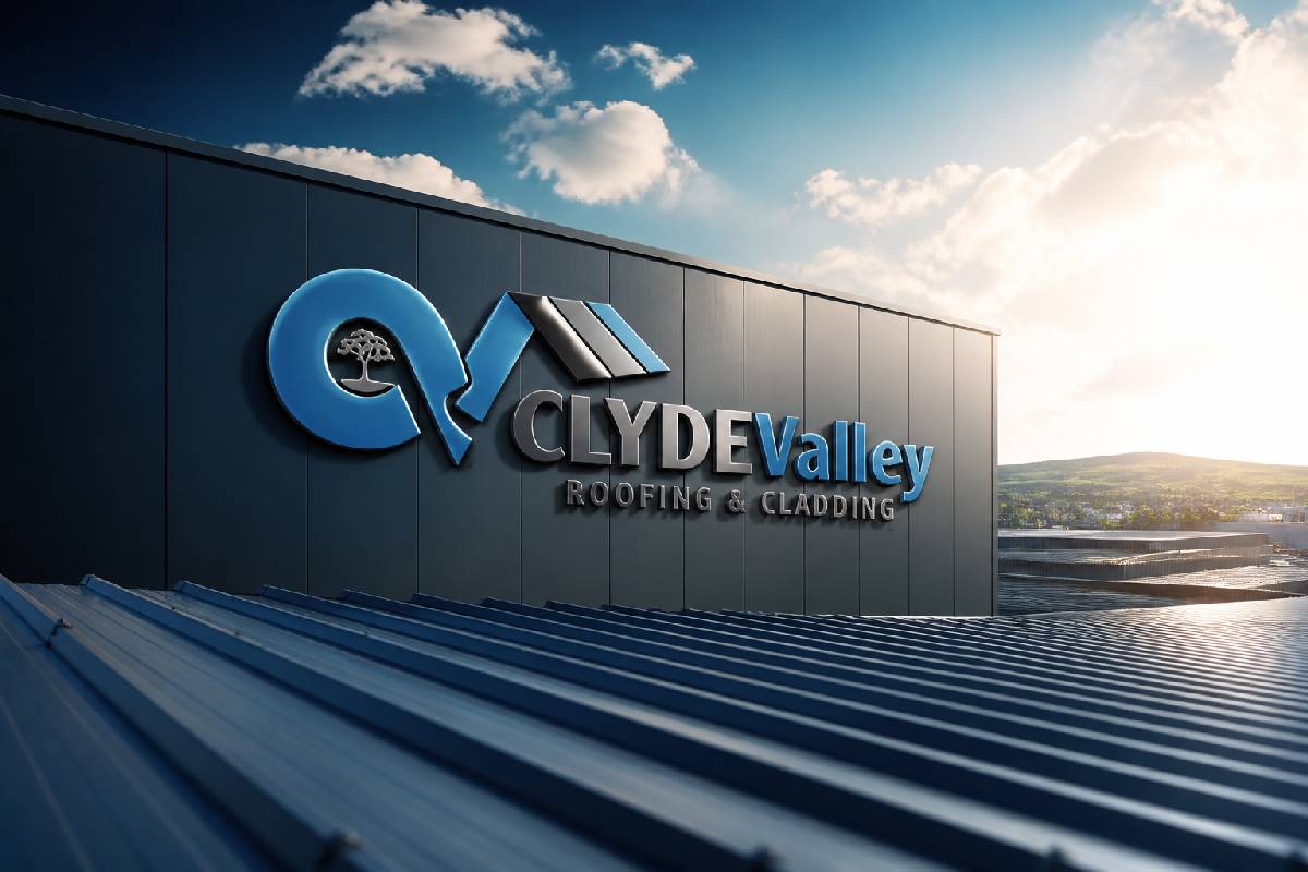 https://www.clyde-valley.co.uk/ website